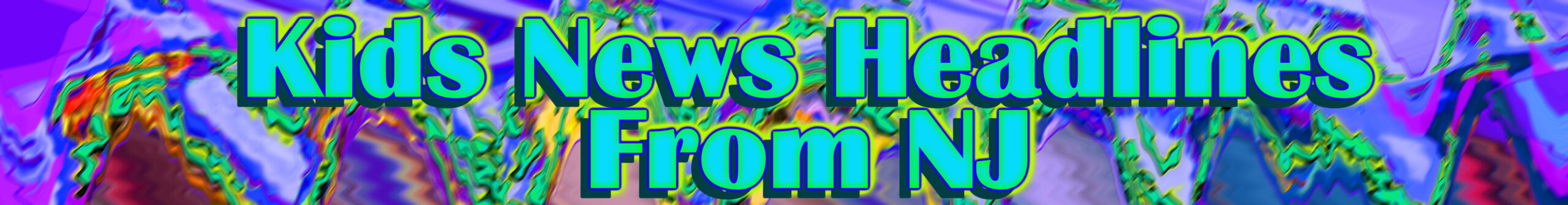 NJ Kids Community Directory NJ Kids Directory