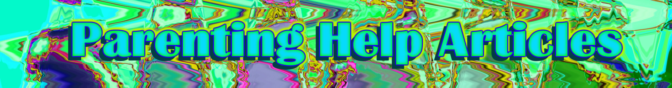 Parenting Help Articles Parenting Help Articles