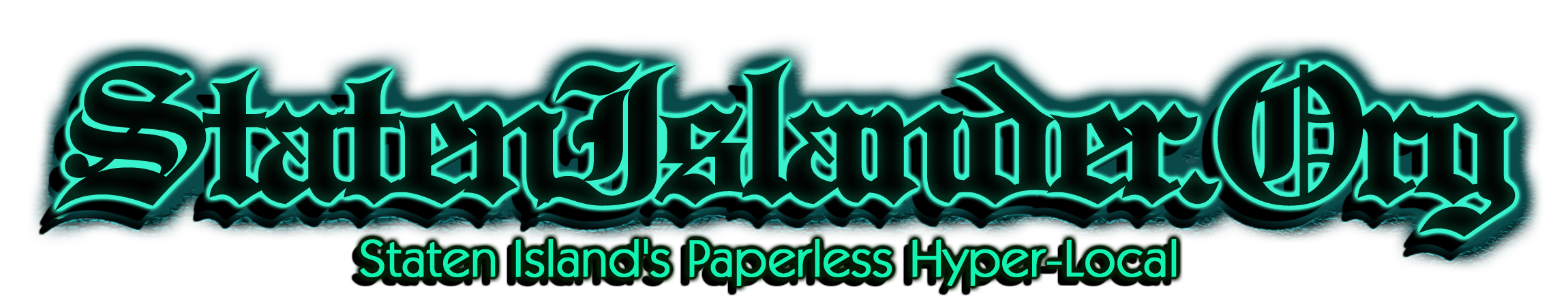 A Staten Islander News Organization Publication