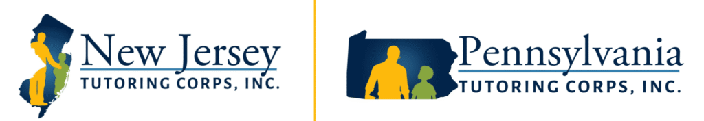 New Jersey Tutoring Corps Logo